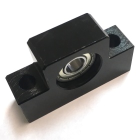 Аналог BF-12 опора ШВП