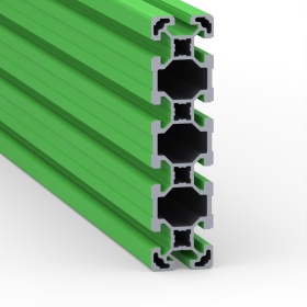 OB-40160-S10-RAL6018