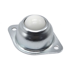 Шариковый опорный блок D25 мм