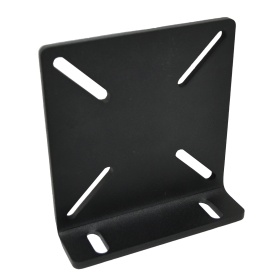 Кронштейн VESA