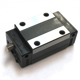 Каретка TRH35-B/HGH35 без фланца