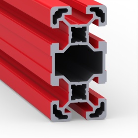 OB-4080S10-RAL3020