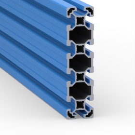 OB-40160-S10-RAL5015