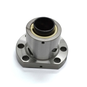 SFU3205 гайка ШВП стальная