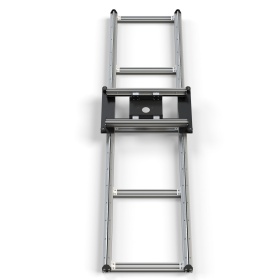 RSI-21003-1 общий вид станка для выравнивания слэбов 600x2500