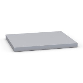 120X8X100-АД31Т1 | Заготовка  алюминиевая изображение 0