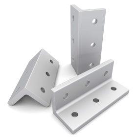 арт. 3390s30 для станочных профилей 90х30