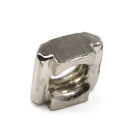 Сухарь пазовый М6 паз 6