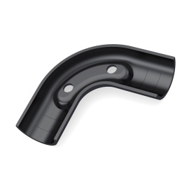 деталь крепления кронштейна соединительного RSI-DF17B