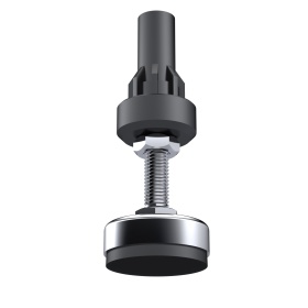 Опора D42 FH-1300LV2