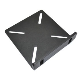 Кронштейн к трипл срину и сингл скрину VESA 100х100