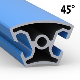 OB-30-UGOL45-R-RAL5015