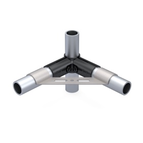  Кронштейн для столешницы FH-1010