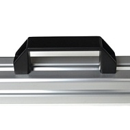 3009 | Ручка пластиковая (диэлектрическая) 90мм