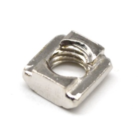 Пазовый сухарь 6 М6 RSI