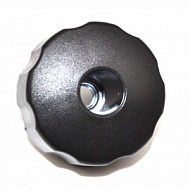 D42M8 |   8,  42 