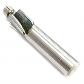     DIN912