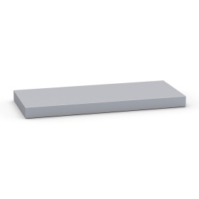 120X8X50-АД31Т1 | Заготовка  алюминиевая изображение 0