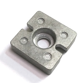 Т-коннектор 45х45 арт. 312.0200A.01