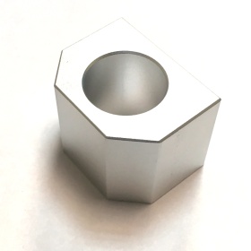 Держатель гаек ШВП 16мм