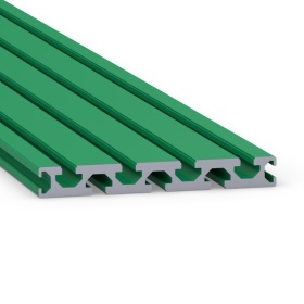 OB-22.5180-RAL6005