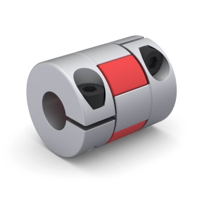 MH-D20L25-5х8 