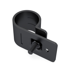 Комплектация RSI-DF13B — кронштейн, винты