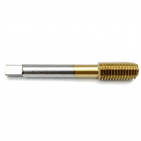 Раскатник М12х1,75