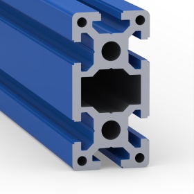 OB-4080S10-HEAVY-RAL5005