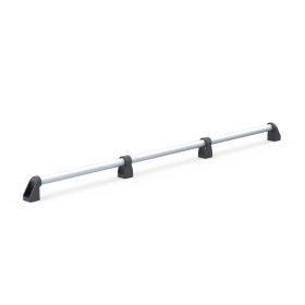 DH28-L1400-E2-C1 | Ручка дверная D28 (1400 мм)