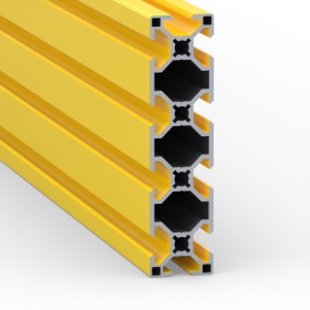 OB-30120-RAL1021