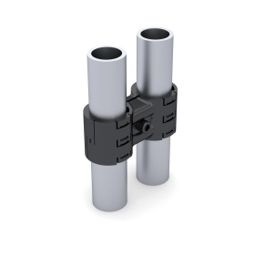 RSI-DF8B | Кронштейн соединительный DF8B