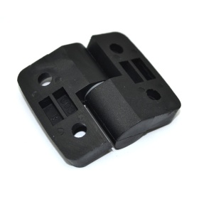 Навес дверной 3179