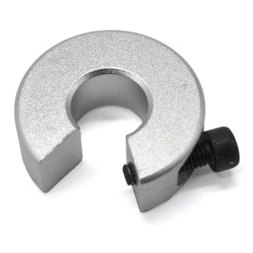 SBR12-FR | Ограничитель перемещения для рельса SBR-12