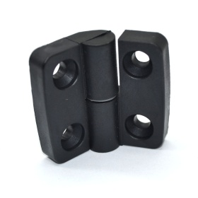 Шарнир для двери правый 30 серии