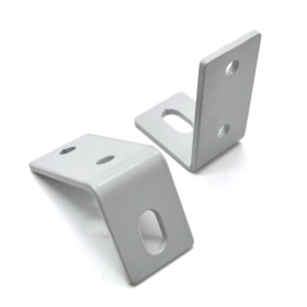 Соединителя для секции ограждения