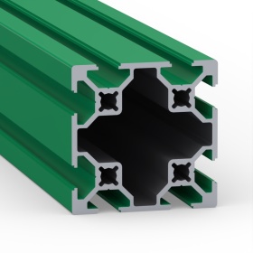 OB-6060B-RAL6005