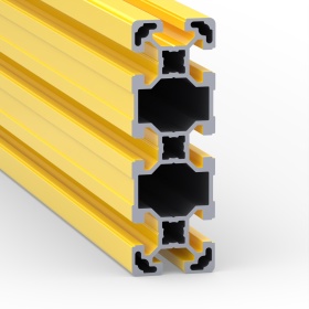 OB-40120-S10-RAL1021