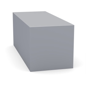 20X20X50-АД31Т1