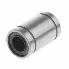 Втулка шариковая для вала 40 мм