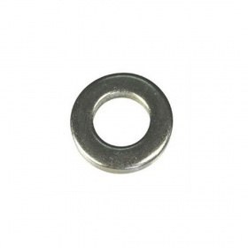 Шайба D12 DIN125