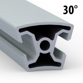 OB-30-UGOL30-R-RAL7035