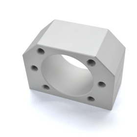 MGD32 | Держатель гайки ШВП SFU3205 и SFU3210 изображение 0