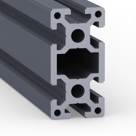 OB-4080S10-HEAVY-RAL7024
