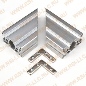 аналог Bosh Rexroth 3842535627
