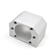 MGD20 | Держатель гайки ШВП SFU2005 и SFU2010