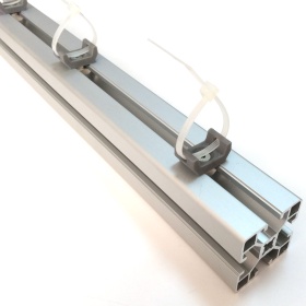 Кабеледержатель RSI