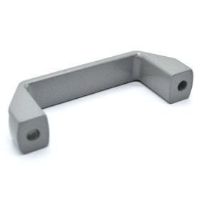 Ручка к конструкционным профилям серий 30, 40, 45 и 50