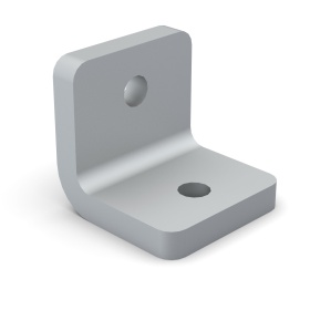 Арт. 8513 стальной уголок 50х50