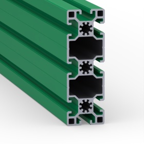 OB-45135-RAL6005